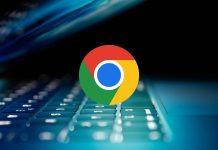Trình duyệt Chrome được tăng cường bảo mật để bảo vệ người dùng (Ảnh: Internet)