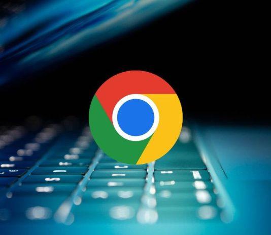 Trình duyệt Chrome được tăng cường bảo mật để bảo vệ người dùng (Ảnh: Internet)