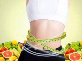 Cheat meal, cheat day mỗi tháng để tránh stress cơ thể (Nguồn: Internet)