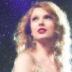 Những bài hát tình ca của Taylor Swift mà các fan US-UK không thể bỏ lỡ ENCHANTED - Taylor Swift (ảnh: internet).