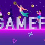 GameFi từng được cho là hướng đi mới đầy triển vọng của ngành game (Ảnh: Internet)