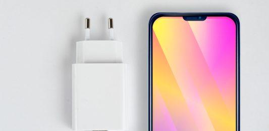 iPhone 15 sắp ra mắt