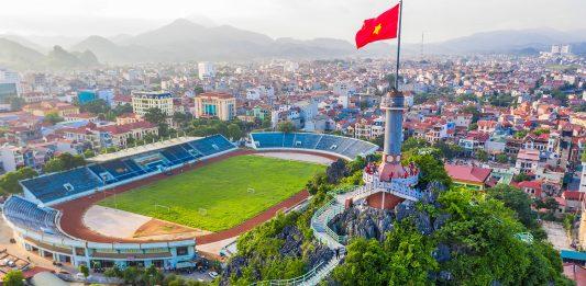 Lạng Sơn (Nguồn: Internet)