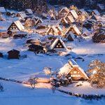 10 cách chống lão hóa kì lạ nhất thế kỉ 20 (Phần 1) Những cách chống lão hóa từng là hot trend thế kỉ 20 (Ảnh: Internet)