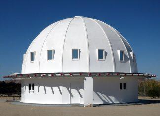 10 cách chống lão hóa kì lạ nhất thế kỉ 20 (Phần 2) Năng lượng Trái Đất giúp trẻ hóa (Ảnh: Internet)