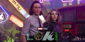 Loki mùa 2: Mọi thứ chúng ta biết cho đến nay về loạt phim Marvel mới. (Nguồn: Internet)