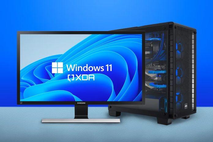 10 lý do lớn nhất khiến bạn không muốn nâng cấp Windows 11 (Ảnh: Internet)