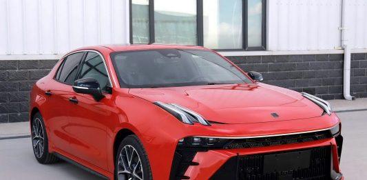 Có gì hot ở hãng xe Lynk Co của Trung Quốc sắp gia nhập thị trường Việt Nam? Hãng xe Trung Quốc Lynk & Co sẽ công bố gia nhập thị trường Việt Nam cuối tuần này (Ảnh: Internet)