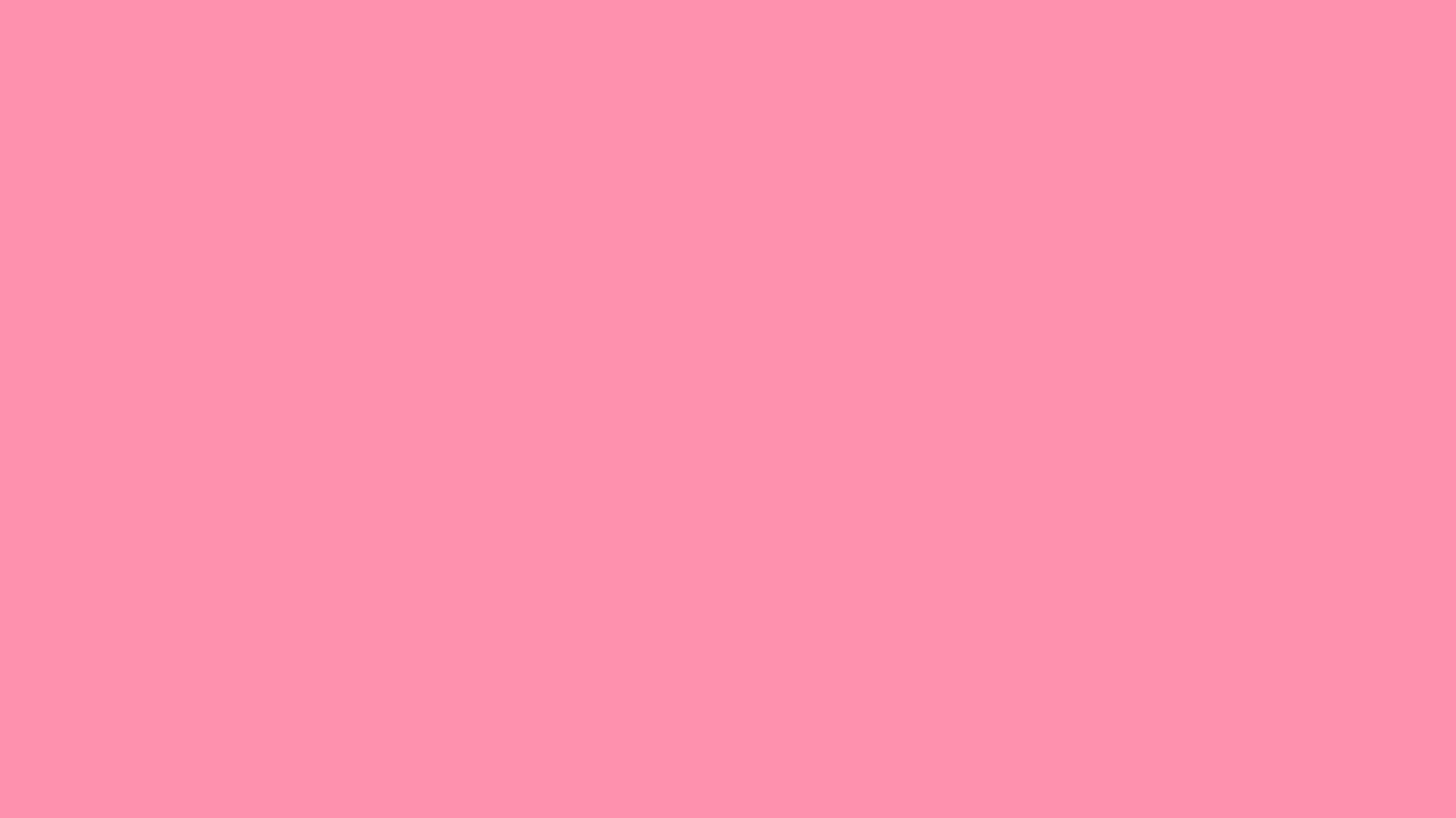 Màu Drunk-Tank Pink (Ảnh: Internet)