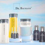 Sản phẩm xứng đáng đầu tư nhất của Dr. Baumann