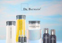 Sản phẩm xứng đáng đầu tư nhất của Dr. Baumann