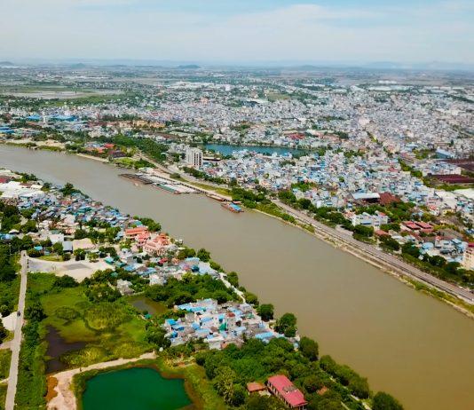 Nam Định (Nguồn: Internet)