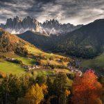 13 sự thật thú vị về Người Băng Ötzi (Ảnh: Internet)