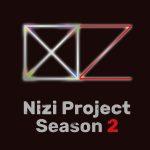 Nizi Project khởi động mùa 2 (nguồn: internet)