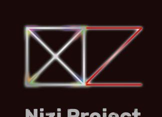 Nizi Project khởi động mùa 2 (nguồn: internet)