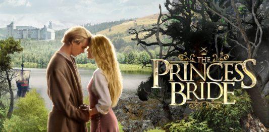 20 bộ phim hay nhất trên Disney+ mà các mọt phim không thể bỏ lỡ (Phần 2)