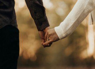 Đặt ranh giới rõ ràng (Ảnh: Internet)