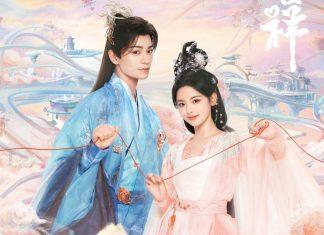 Review 7 Kiếp May Mắn: Phim cái gì cũng tốt, nhưng Dương Siêu Việt có ổn không?