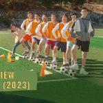 Review Dream (2023): Phim mới của Park Seo Joon và IU có hay như mong đợi? (Nguồn: BlogAnChoi)