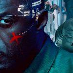 Review phim Hijack (Không Tặc) 2023 (Ảnh: Internet)