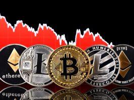 Điều gì sẽ xảy ra khi một sàn giao dịch tiền điện tử sụp đổ? Có nhiều nguyên nhân khiến các sàn tiền điện tử rơi vào cảnh phá sản (Ảnh: Internet)