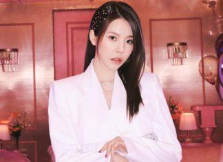 Sunny Girls’ Generation chính thức rời SM Entertainment