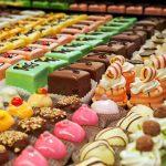 Đừng bỏ qua bài viết này nếu bạn chưa biết 5 nguyên nhân khiến cơ thể mất nước