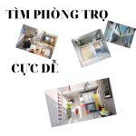 Kinh nghiệm tìm phòng trọ dễ dàng cho các bạn tân sinh viên sắp nhập học logo.jpg