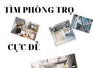 Kinh nghiệm tìm phòng trọ dễ dàng cho các bạn tân sinh viên sắp nhập học logo.jpg