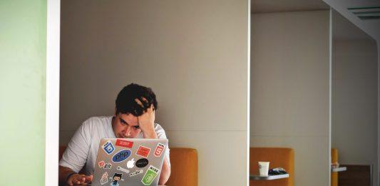 Lời khuyên để khắc phục chứng nghiện công việc. (Nguồn: Internet)