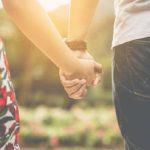 Trải nghiệm sự kỳ diệu của tình yêu (Ảnh: Internet)