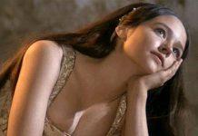 Tranh cãi hôn nhân thời trung cổ sẽ được giải quyết bằng… đấu tay đôi!