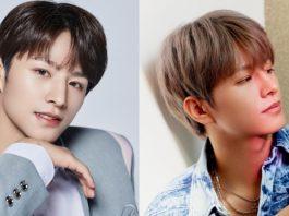 Cuộc sống hiện tại của Wang Zi Hao – cựu thí sinh “Boys Planet” ra sao?