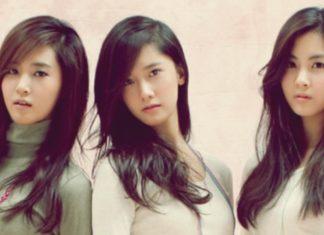 Netizens Hàn Quốc bầu chọn những nhóm nhạc nữ có Visual hài hòa nhất Kpop