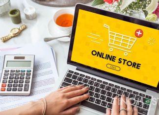 Làm cách nào để bán hàng hiệu quả trên các nền tảng mạng xã hội?