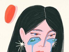 Các hoạt động giúp bạn giải tỏa stress hiệu quả, lấy lại cân bằng trong cuộc sống
