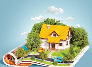 Cân bằng âm và dương trong ngôi nhà: Phong thủy và sự hài hòa (Ảnh: Internet)