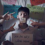 3 điều khiến tân sinh viên vỡ mộng khi đi học