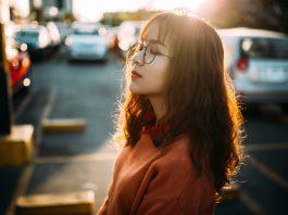 Hãy luôn tin tưởng vào chính mình. (Nguồn: Internet)