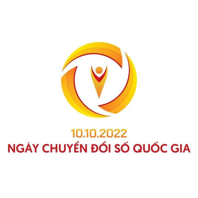 Ngày 10/10: Ngày chuyển đổi số Quốc gia