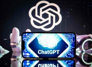 ChatGPT càng thông minh thì càng tiềm ẩn nguy hiểm (Ảnh: Internet)