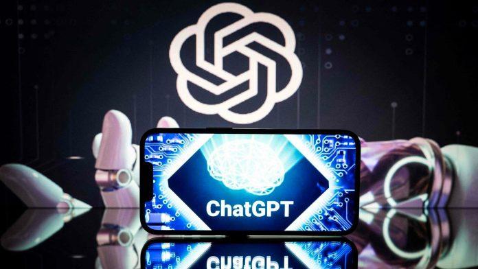 ChatGPT càng thông minh thì càng tiềm ẩn nguy hiểm (Ảnh: Internet)