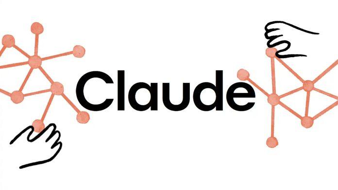 Claude AI là gì ? (Ảnh: Internet)
