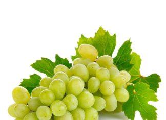 Ăn quá nhiều nho có thể gây ảnh hưởng gì cho sức khỏe của bạn?