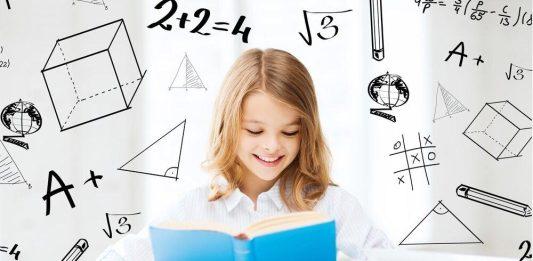 Phương pháp học quan trọng hơn thời gian học (Ảnh: Internet)