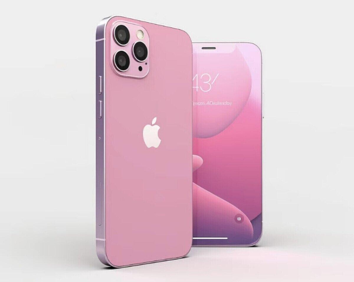 iPhone 15 chính thức lên sàn: Ra mắt ngày 13/9, sẽ có 9 màu mới? điện thoại iPhone 15 giá bán iphone 15 iPhone 15 Pro Max Màu hồng màu sắc iPhone 15 ra mắt thông tin