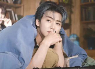 4 thần tượng KPOP thầm mong muốn một danh xưng khác