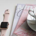 Mách bạn cách tập trung khi làm việc trong nhiều giờ không cảm thấy nhàm chán Dành thời gian nghỉ giải lao để duy trì sự cân bằng và năng lượng của bạn. (Nguồn: Internet)