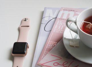 Mách bạn cách tập trung khi làm việc trong nhiều giờ không cảm thấy nhàm chán Dành thời gian nghỉ giải lao để duy trì sự cân bằng và năng lượng của bạn. (Nguồn: Internet)