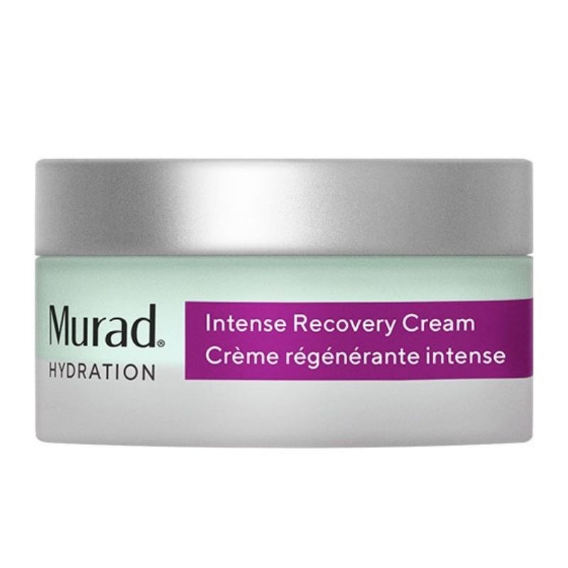Kem dưỡng da mặt Murad Intense Recovery Cream (Nguồn: Internet)